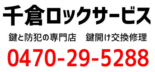 ̃guqbNT[rX